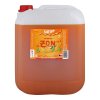 zon sirup 10l oranz