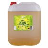 zon sirup 10l cimo