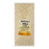 gastro koreni hotova jiska svetla 500g