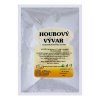 gastro koreni houbovy vyvar 500g