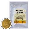 gastro koreni houbovy vyvar 500g vzorek