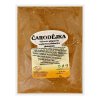 gastro koreni carodejka 250g