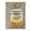 gastro koreni slunecnice seminko loupane 250g