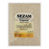 gastro koreni sezam loupany 250g