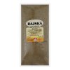 gastro koreni rajska 500g