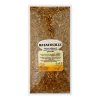 gastro koreni rataouillle 500g