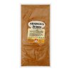 gastro koreni adamova zebra 500g