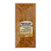 gastro koreni grilovana zelenina 500g