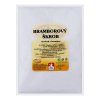 gastro koreni bramborovy skrob 250g
