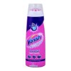 vanish power gel stain remover 200ml