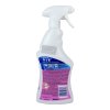 vanish oxi action multi flecken sprej 750ml weiss zezadu