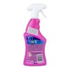 vanish oxi action multi flecken sprej 750ml color zezadu