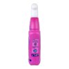 vanish oxi action multi flecken sprej 750ml color zboku