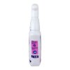 vanish oxi action multi flecken sprej 750ml weiss zboku