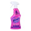 vanish oxi action multi flecken sprej 750ml color