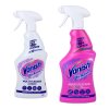 vanish oxi action multi flecken sprej 750ml 2druhy