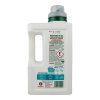 jelen gel do mycky 1 35l 54davek zezadu