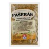 gastro koreni detske grilovani 6x50g paserak bez soli 50g