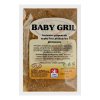 gastro koreni detske grilovani 6x50g baby gril 50g