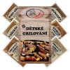 gastro koreni detske grilovani 6x50g vybaleno