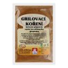 gastro koreni detske grilovani 6x50g grilovaci koreni 50g