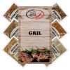 gastro koreni gril 6x50g vybaleno