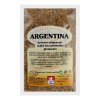 gastro koreni gril 6x50g argentina