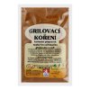 gastro koreni gril 6x50g grilovaci koreni