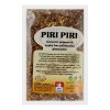 gastro koreni gril 6x50g piri piri