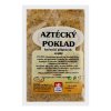 gastro koreni gril 6x50g aztecky poklad
