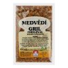 gastro koreni gril 6x50g medvedi gril original