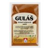 gastro koreni gulas 4x50g 1x15g 1x10g gulas 50g