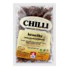 gastro koreni gulas 4x50g 1x15g 1x10g chilli krouzky 10g