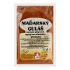 gastro koreni gulas 4x50g 1x15g 1x10g madarsky gulas 50g
