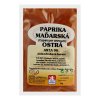 gastro koreni gulas 4x50g 1x15g 1x10g paprika madarska ostra asta 90 50g