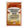 gastro koreni gulas 4x50g 1x15g 1x10g paprika sladka madarska mleta asta 180 50g