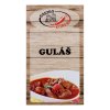 gastro koreni gulas 4x50g 1x15g 1x10g