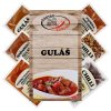 gastro koreni gulas 4x50g 1x15g 1x10g vybaleno