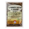 gastro koreni steak 6x50g cowboy steak 7 pepru 50g