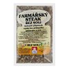 gastro koreni steak 6x50g farmarsky steak bez soli 50g