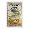 gastro koreni steak 6x50g kureci steak na ruzovem pepri 50g