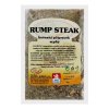 gastro koreni steak 6x50g rump steak 50g