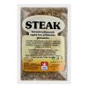 gastro koreni steak 6x50g steak 50g