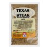 gastro koreni steak 6x50g texas steak 50g