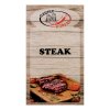 gastro koreni steak 6x50g