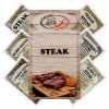 gastro koreni steak 6x50g vybaleno