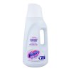 vanish oxi action 2l white