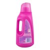 vanish oxi action 2l color zezadu