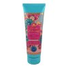 tesori sprchovy gel 250ml ayurveda