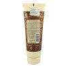 tesori sprchovy gel 250ml byzantium zezadu